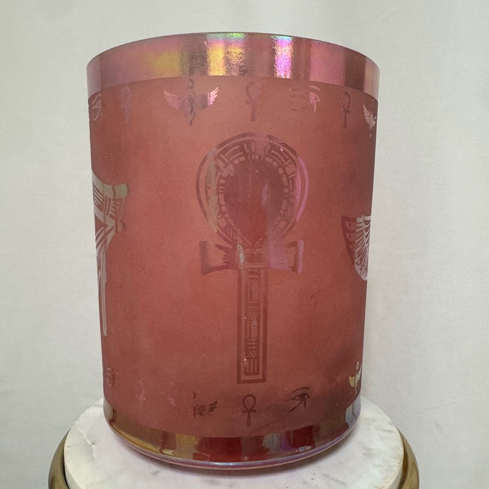 Rare Sound Bowl - Picture 3 of 10